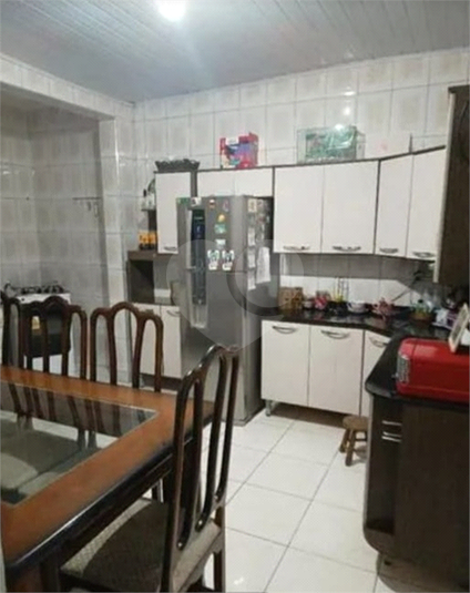 Foto REO1121517