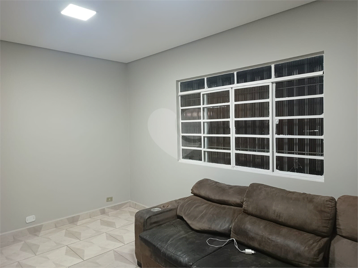 Foto REO1121517