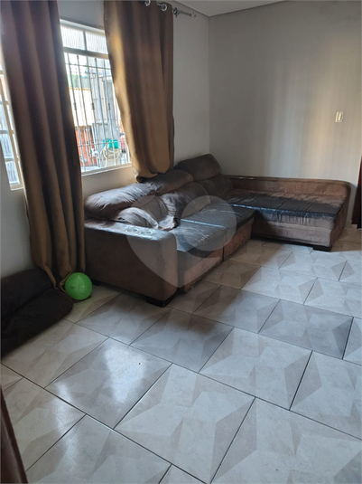 Foto REO1121517