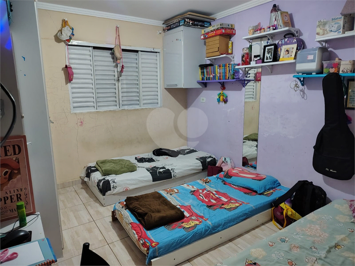 Foto REO1121517