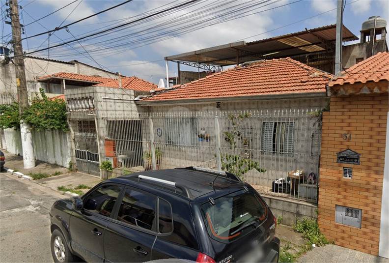 Foto REO1121517