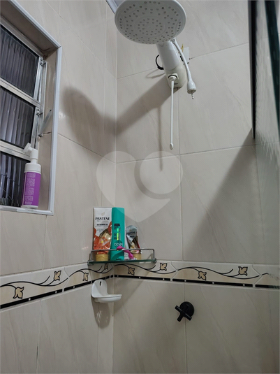 Foto REO1121517