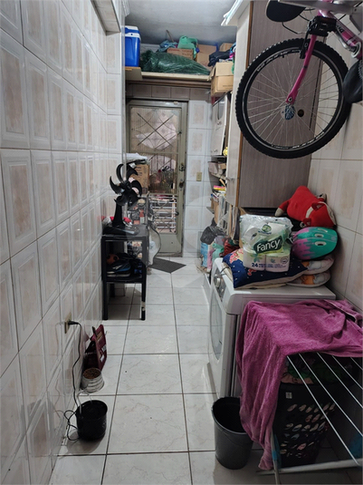 Foto REO1121517