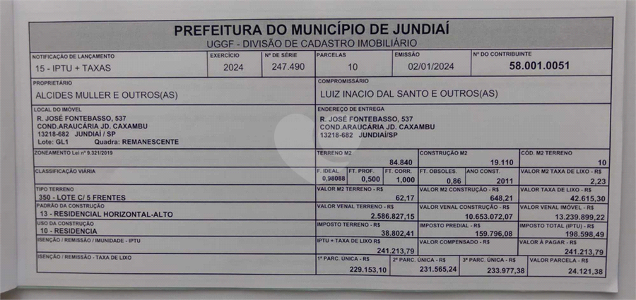 Foto REO1121518
