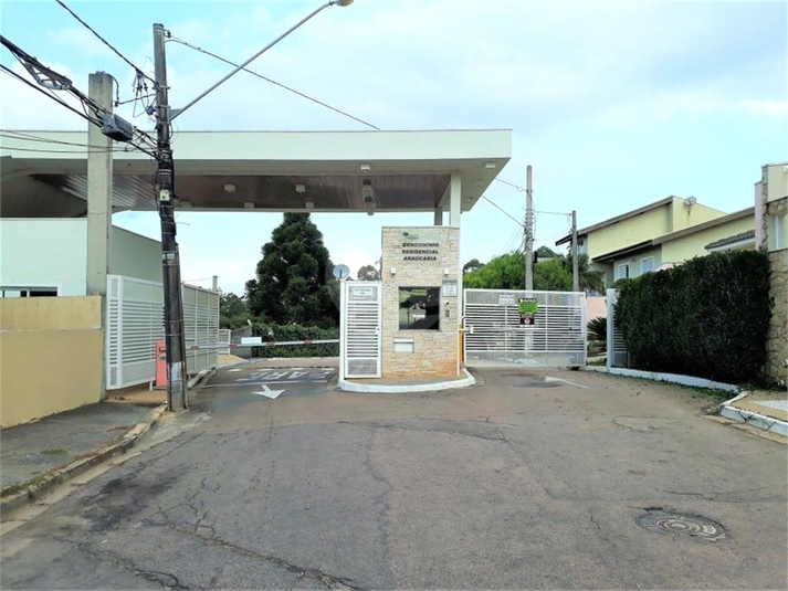 Foto REO1121518