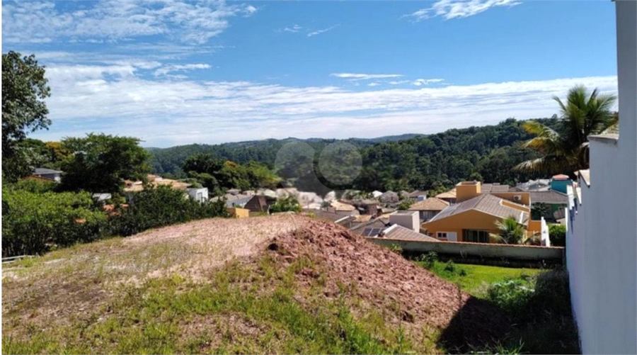 Foto REO1121518