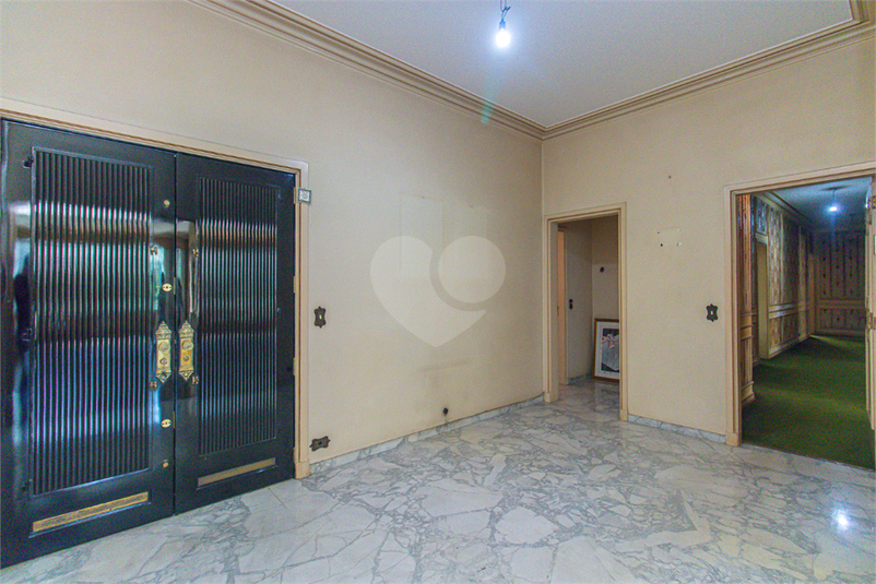Foto REO1121521
