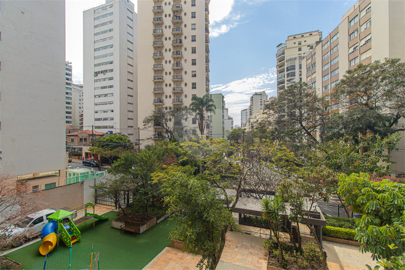 Foto REO1121521