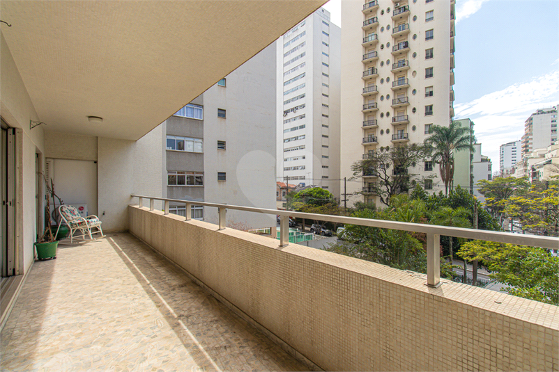 Foto REO1121521