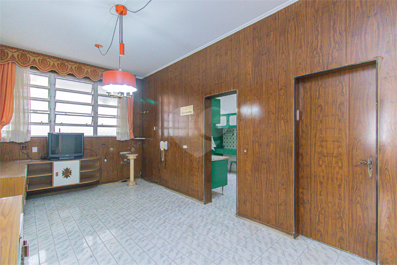 Foto REO1121521