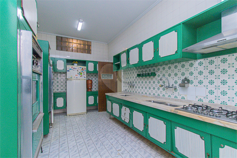 Foto REO1121521