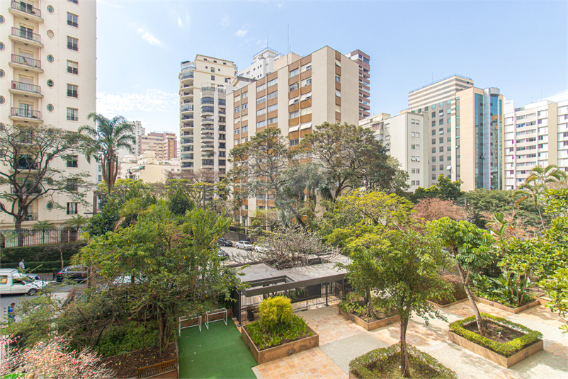 Foto REO1121521