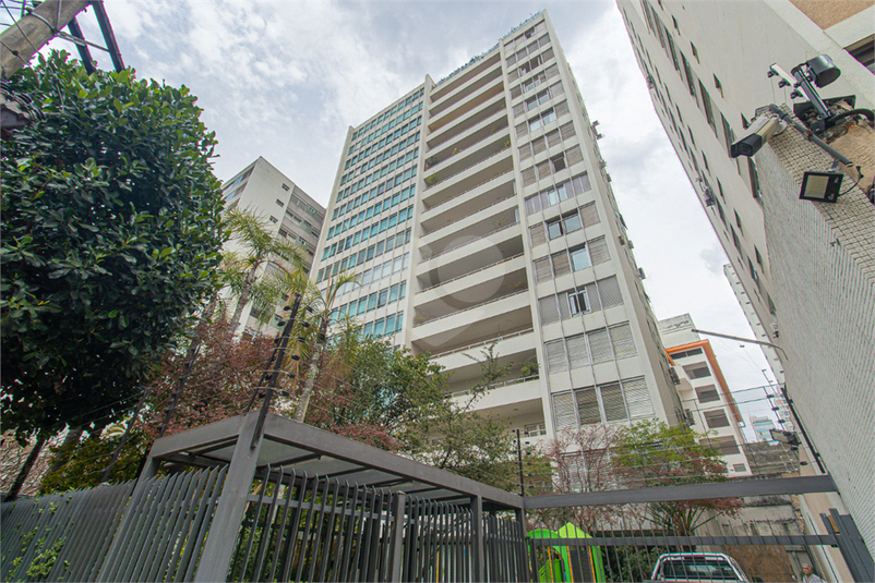 Foto REO1121521
