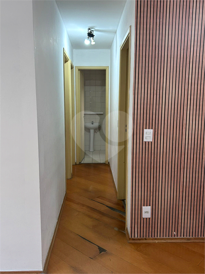 Foto REO1121524