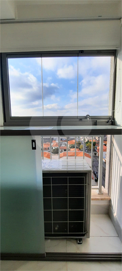 Foto REO1121525