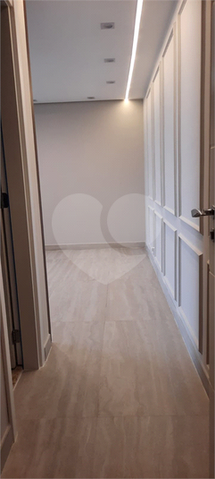 Foto REO1121525