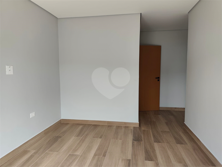 Foto REO1121527