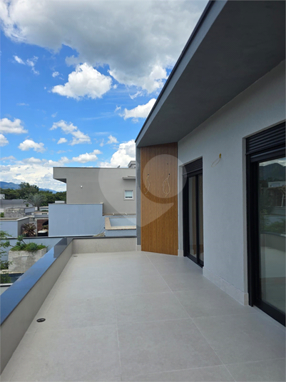 Foto REO1121527