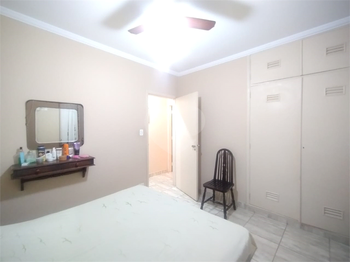 Foto REO1121531
