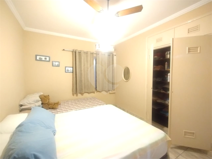 Foto REO1121531