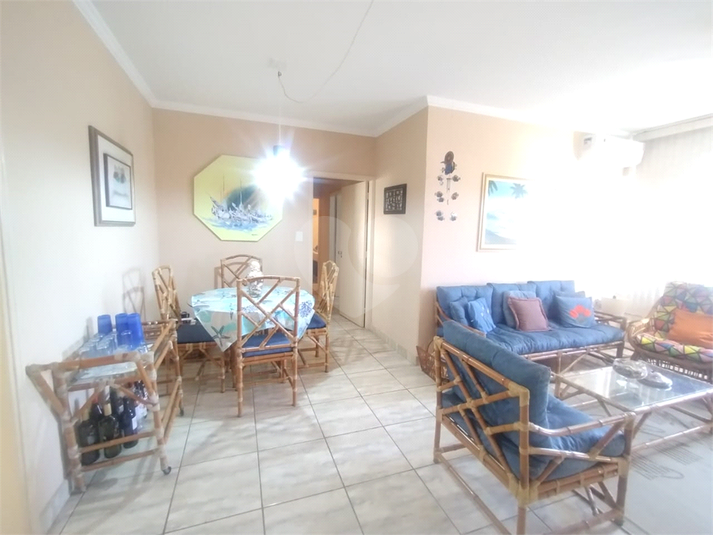 Foto REO1121531