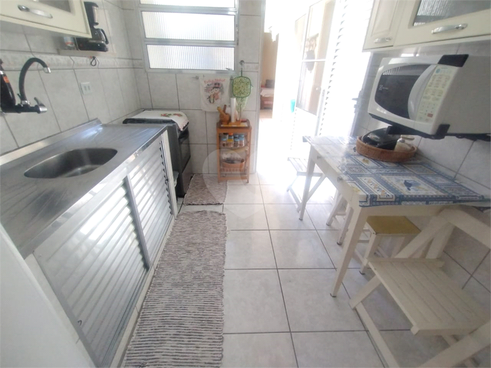 Foto REO1121531