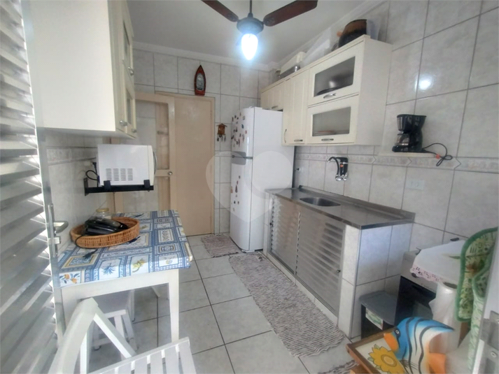 Foto REO1121531