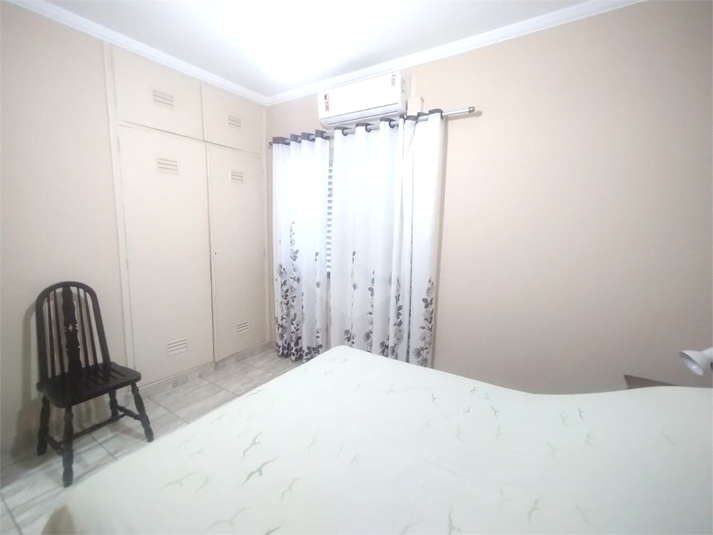 Foto REO1121531