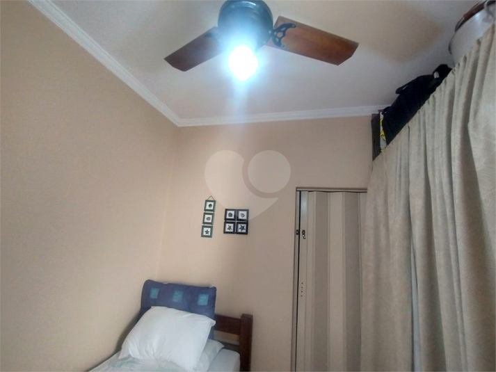 Foto REO1121531