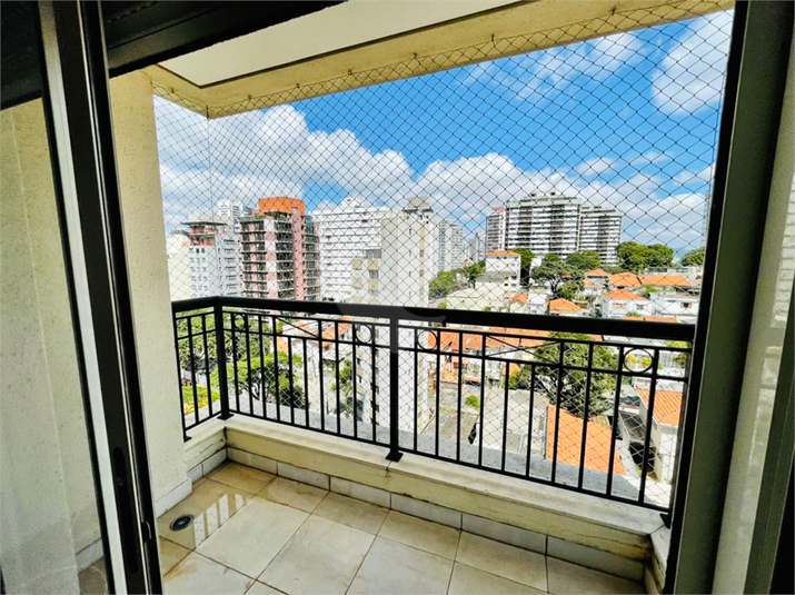 Foto REO1121532
