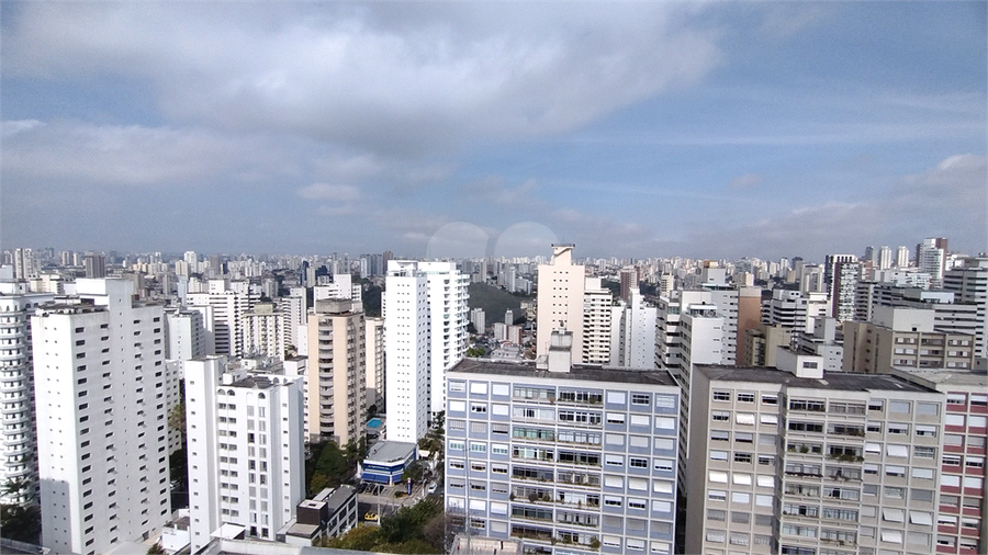 Foto REO1121534
