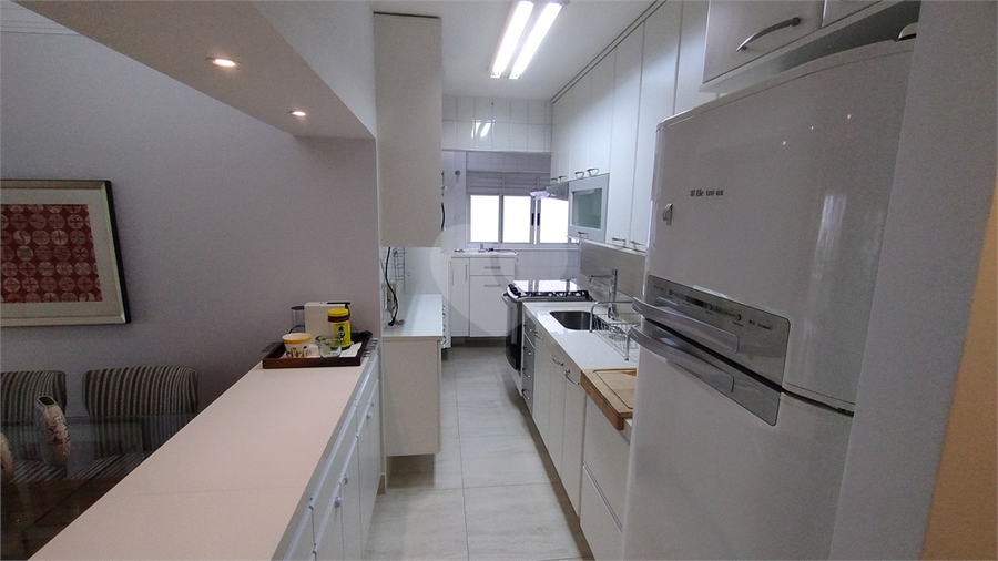 Foto REO1121534