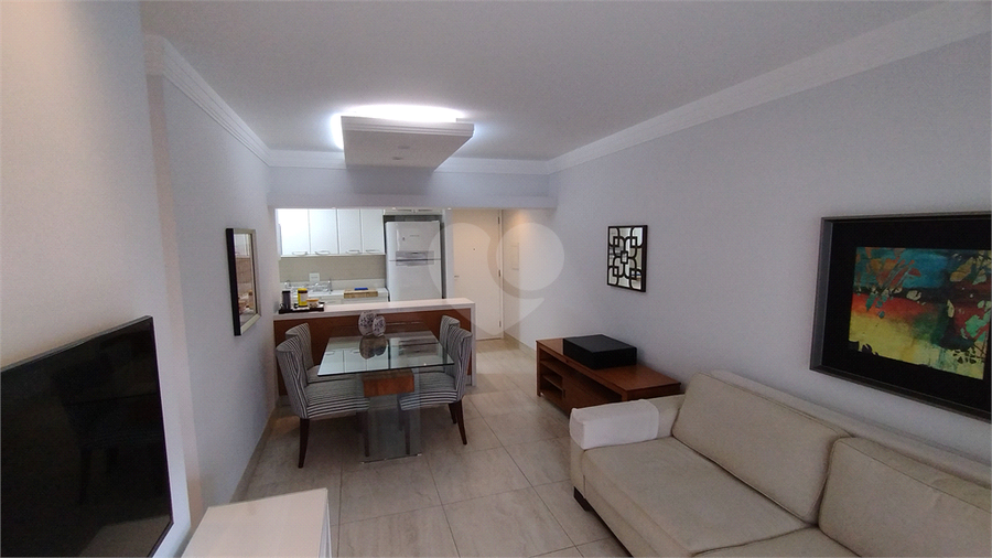 Foto REO1121534