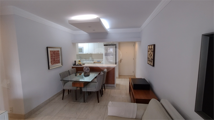 Foto REO1121534