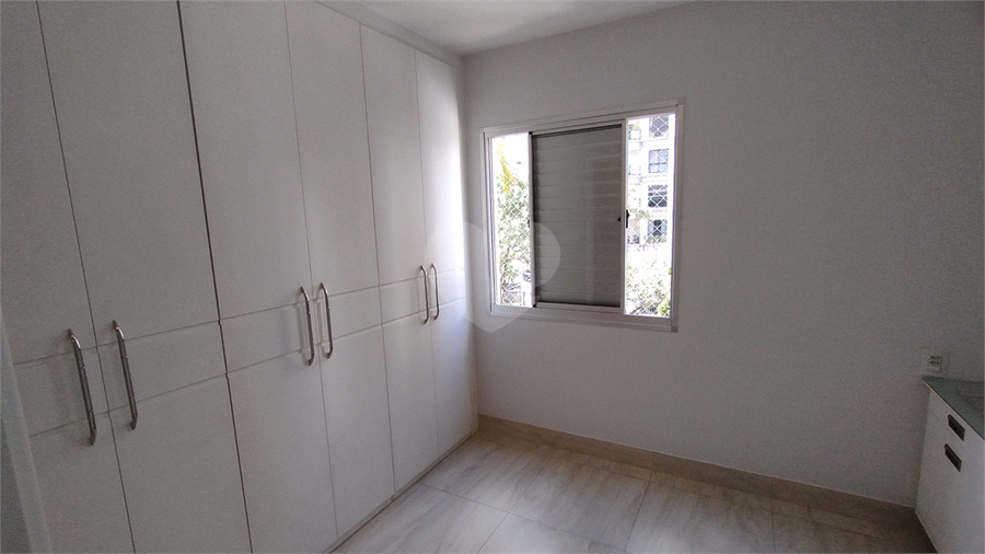 Foto REO1121534