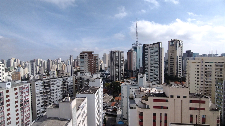 Foto REO1121534