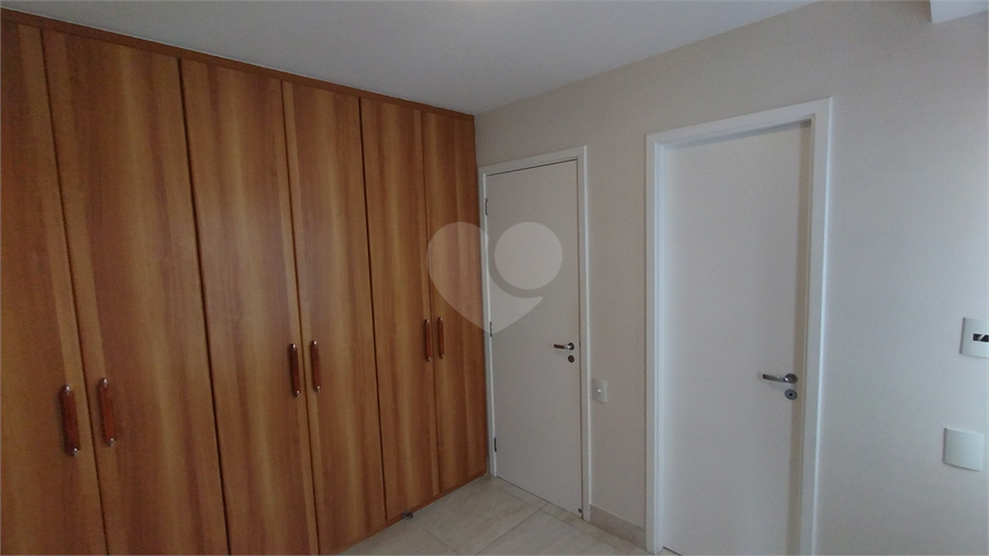 Foto REO1121534