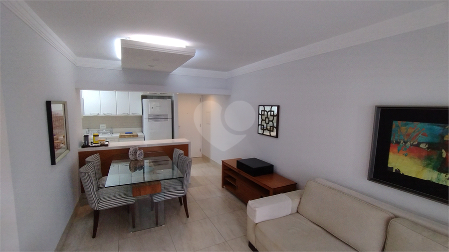 Foto REO1121534