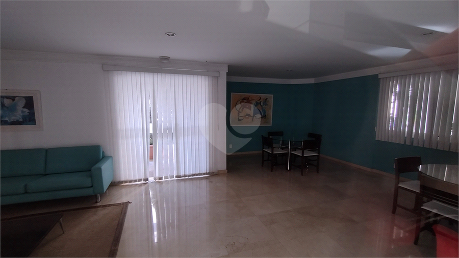 Foto REO1121534