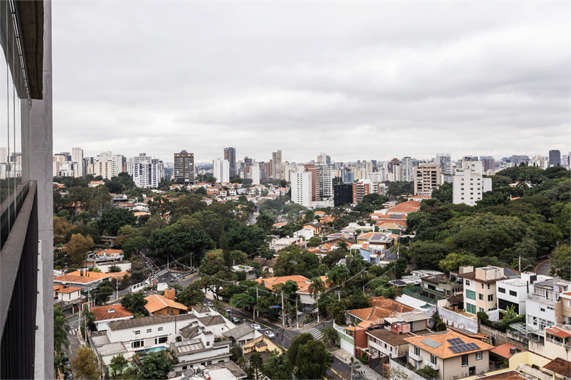 Foto REO1121535