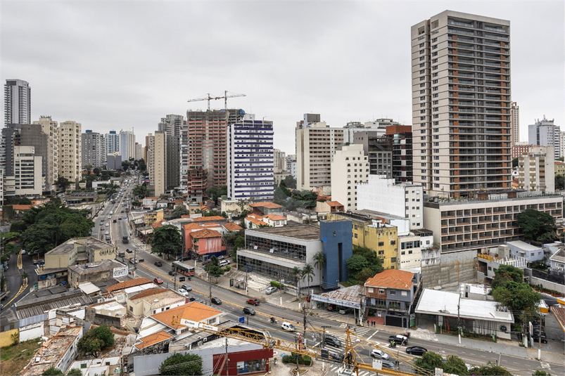 Foto REO1121535