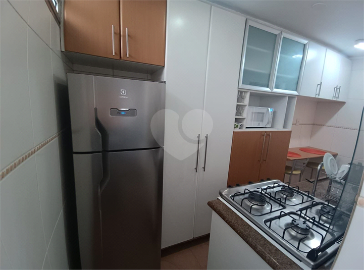 Foto REO1121536