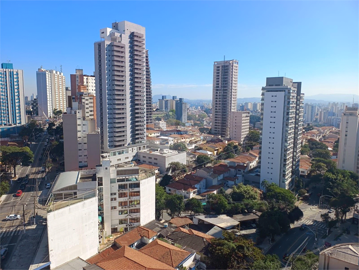 Foto REO1121536