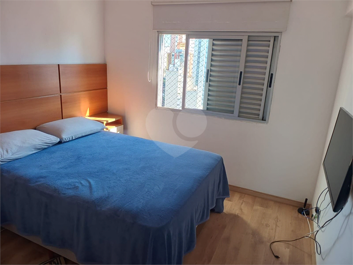 Foto REO1121536