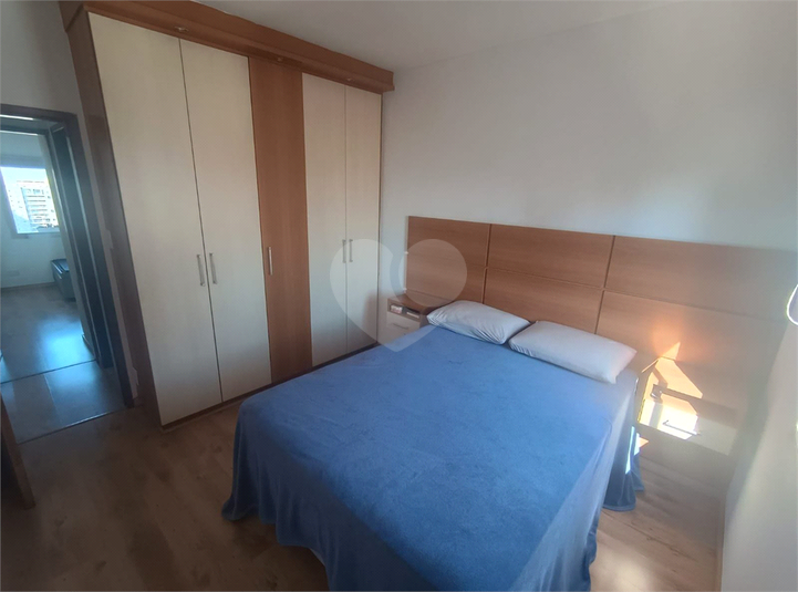 Foto REO1121536
