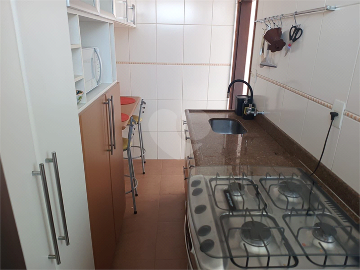 Foto REO1121536