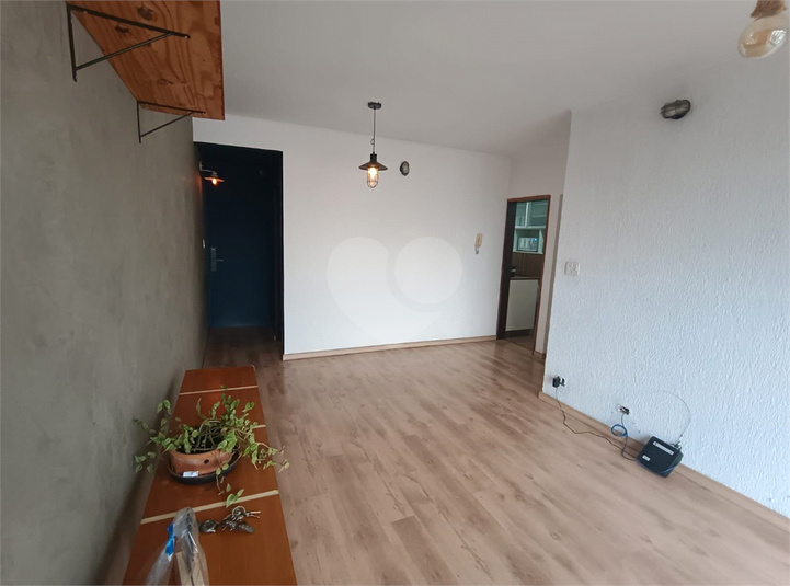 Foto REO1121536