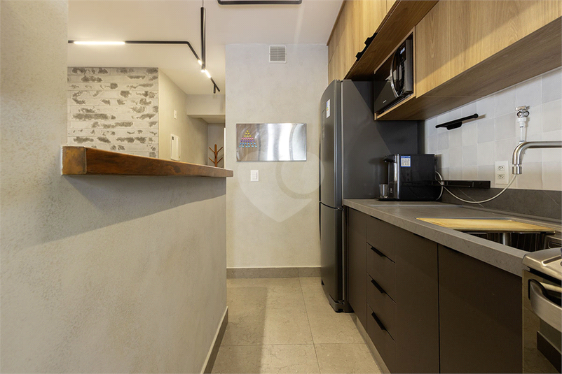 Foto REO1121537