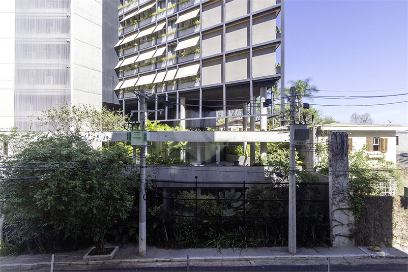 Foto REO1121537