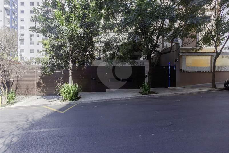Foto REO1121537